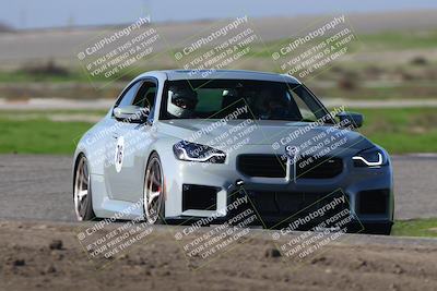 media/Dec-20-2025-Speed Ventures (Sat) [[de63061115]]/Green Group/Sunset (Session 3)/